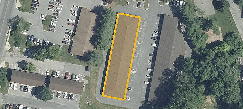 3220 Corporate Ct Ste D