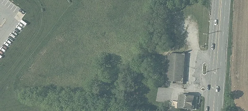 842 Littlestown Pike