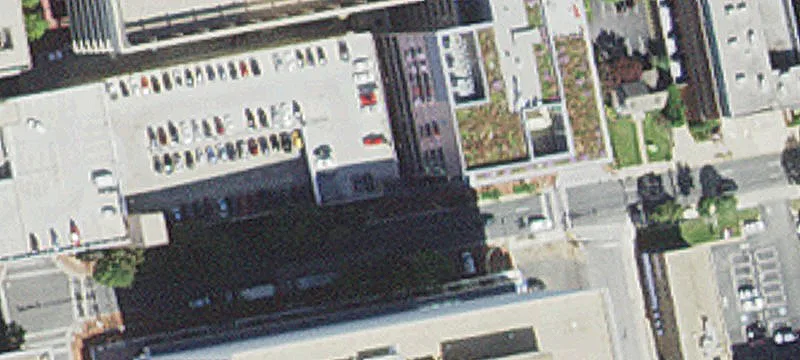 4543 Montgomery Ave