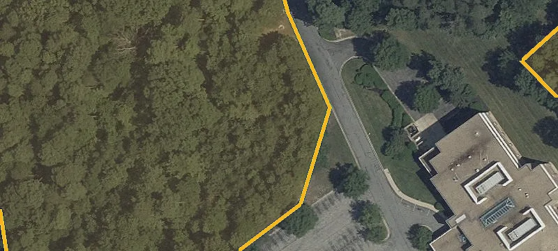 24035 3rd Notch Rd