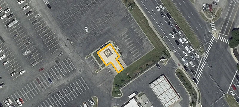 8070 Ritchie Hwy