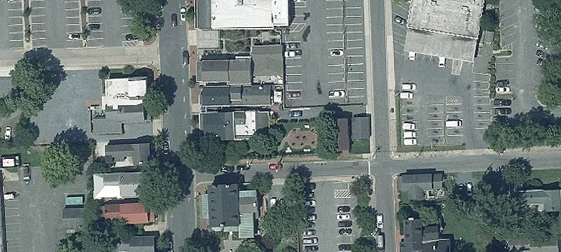 22 Harrison St