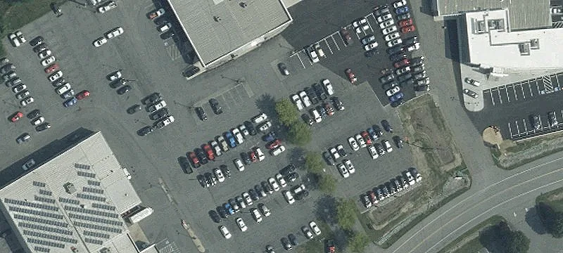 10310 Auto Pl