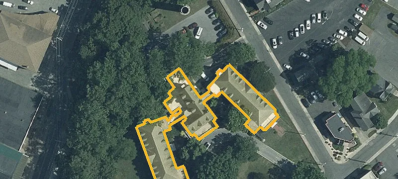300 Lemmon Hl Ln