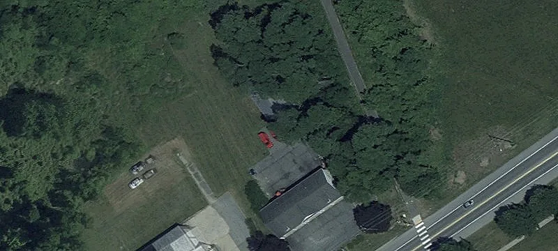 152 Morgnec Rd
