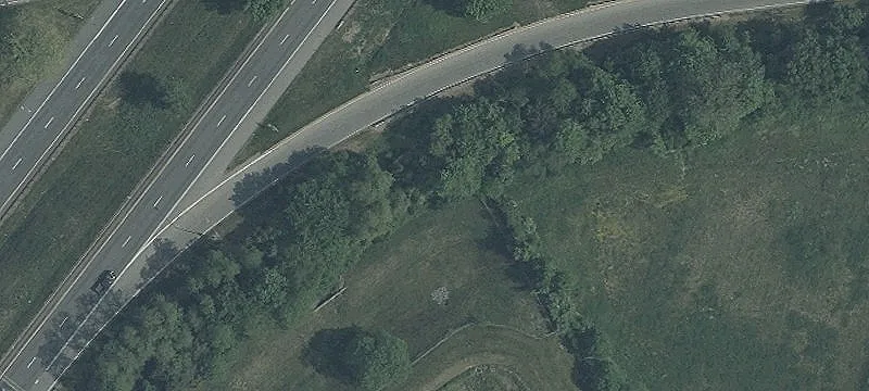 13 Western Maryland Pkwy