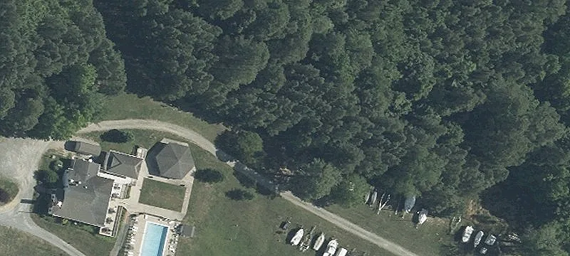 22759 Mckinleyville Rd