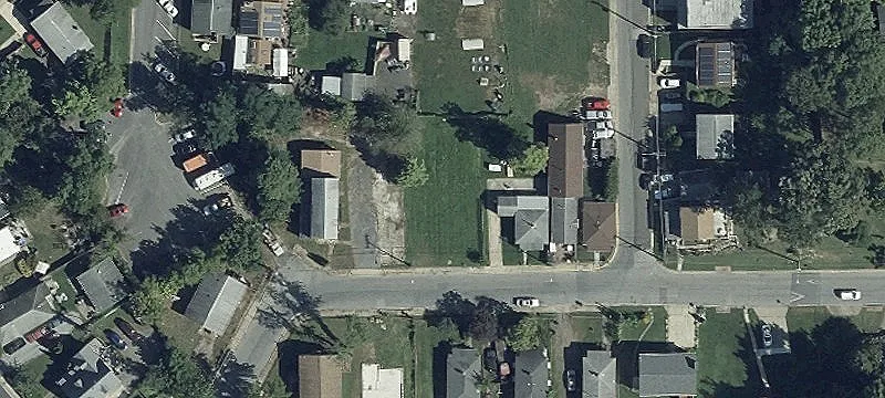 5502 Jefferson Hts Dr