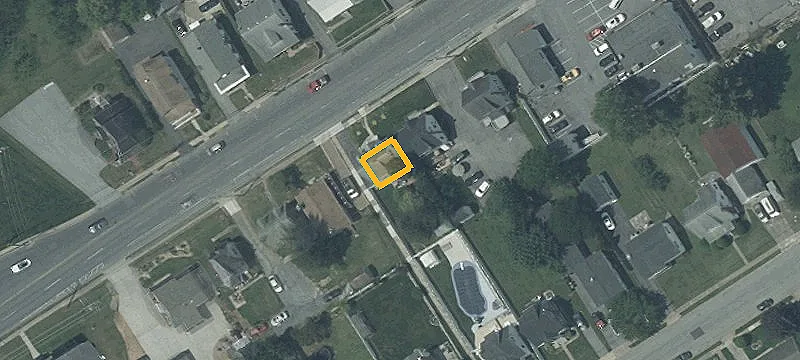 324 Jefferson St