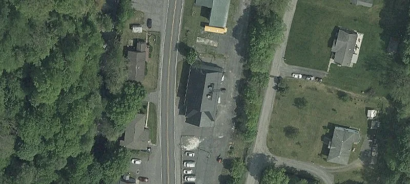 15914 Lowr Georges Crk SW Rd