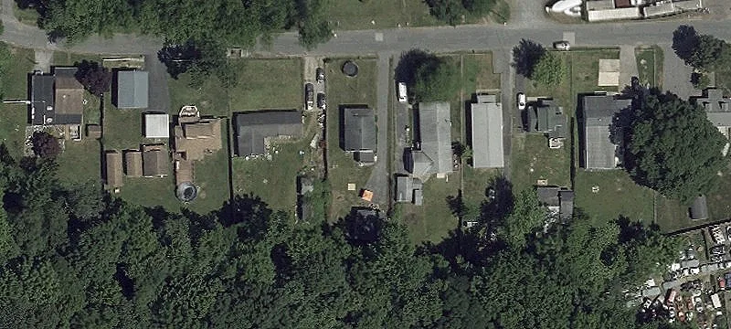 213 Werner Rd