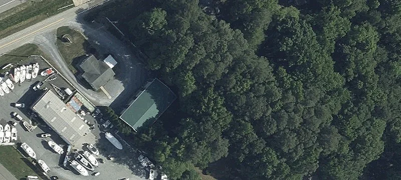 114 Hess Frontage Rd