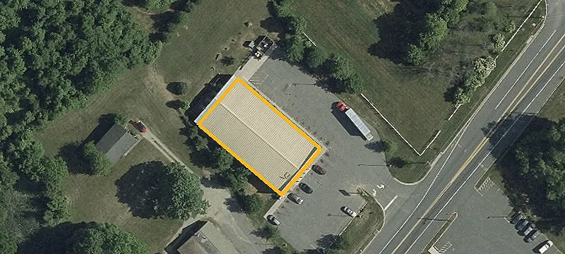 3524 Conowingo Rd
