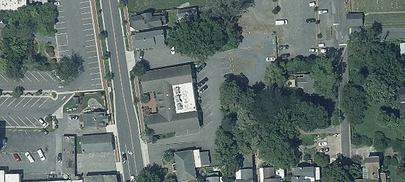 112 Harrison St