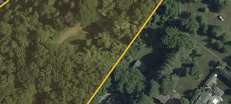 1911 Fountain Grn Rd