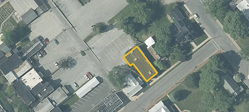 22 Ct St