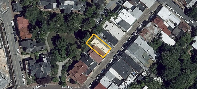 76 Maryland Ave