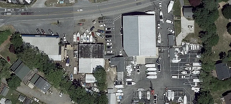 8940 Ft Smallwood Rd