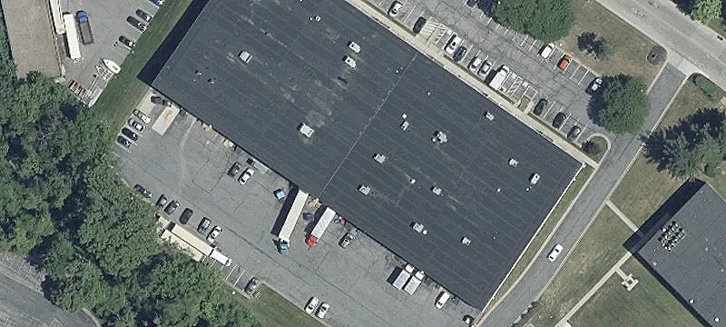 7200 Rutherford Rd