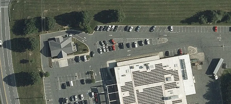 2103 Rock Spg Rd