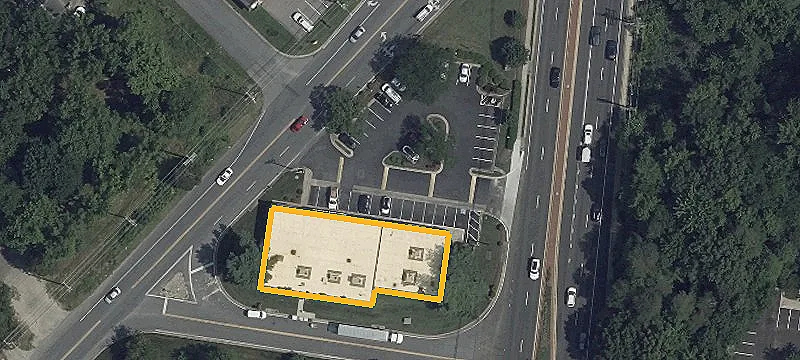 3200 Solomons Is Rd