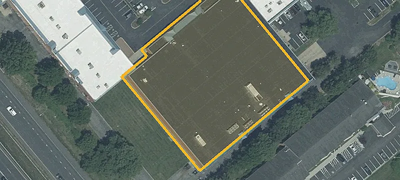 448 Prospect Blvd, Unit 9