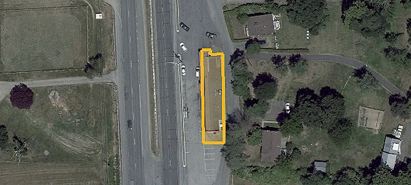 5005 Solomons Is Rd