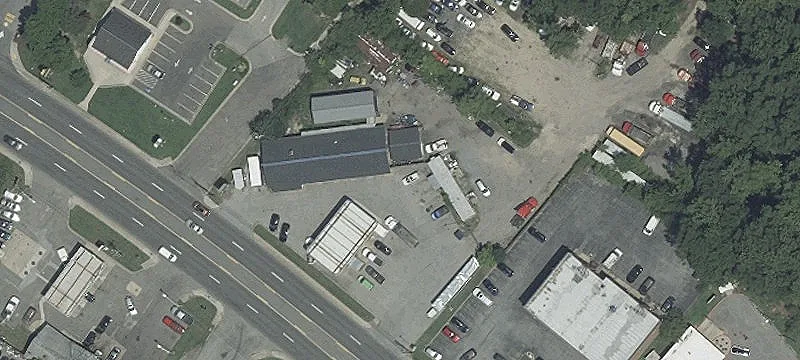 3340 Leonardtown Rd