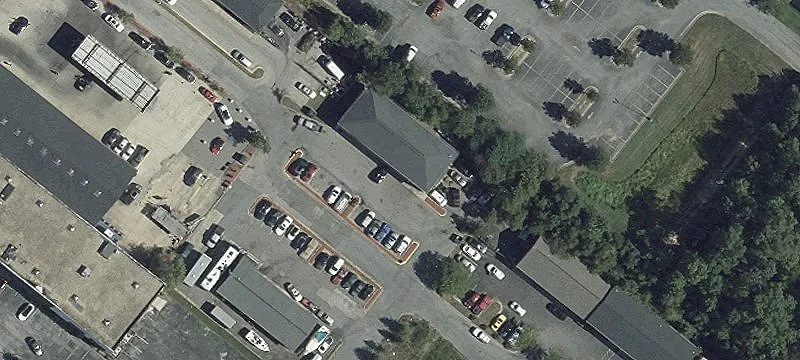 11770 Holly Auto Ctr Ln