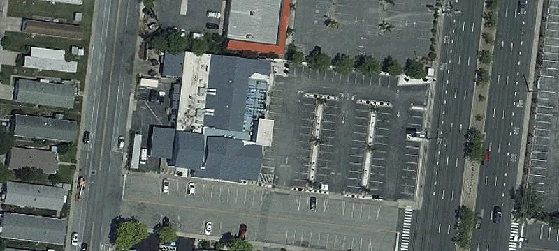 13101 Coastal Hwy