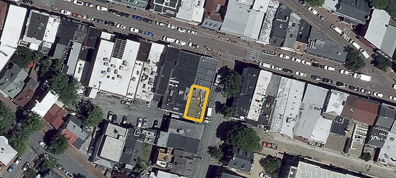 177 Main St
