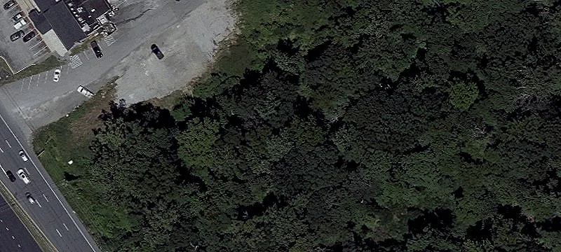 977 Ritchie Hwy