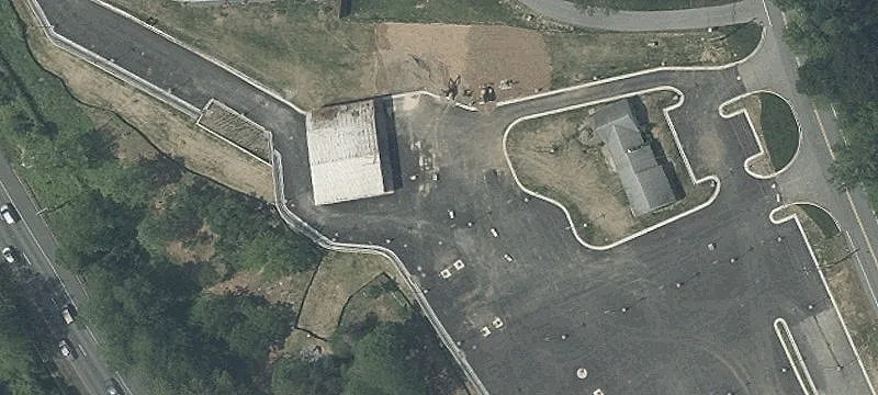 24320 Frederick Rd