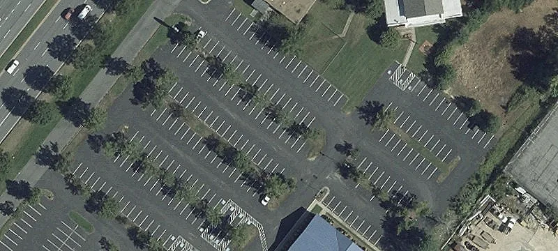 3090 Crain Hwy