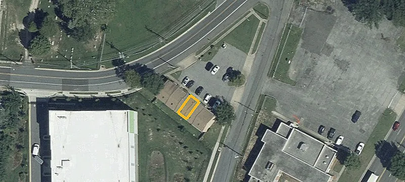 3100 Ritchie Rd Ste F