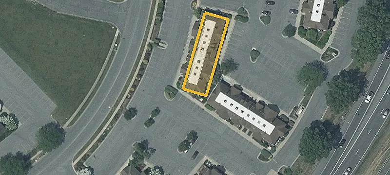 182 Thomas Johnson Dr, Unit 41
