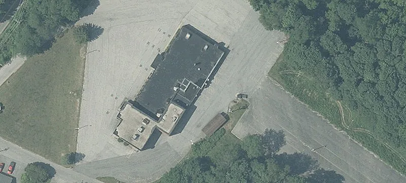 309 Buena Vis Dr