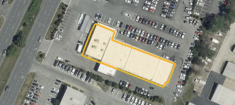 7117 Ritchie Hwy