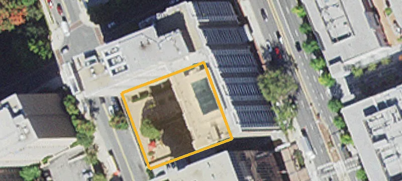 5480 Wisconsin Ave