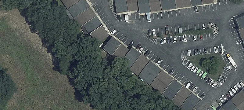 4477 Southern Business Park Dr, Unit 17