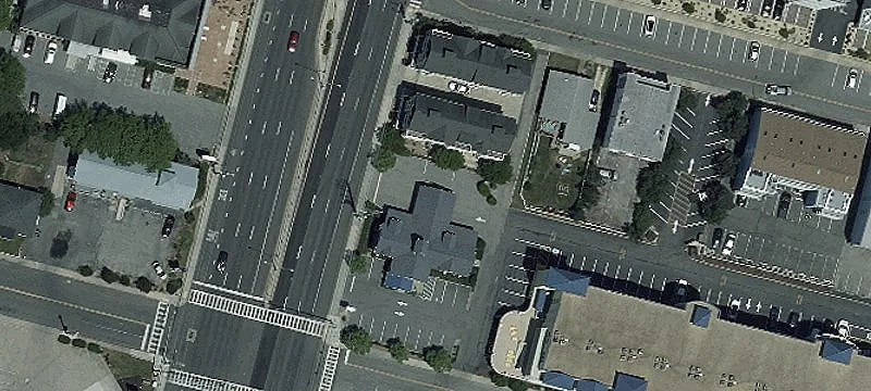 5904 Coastal Hwy