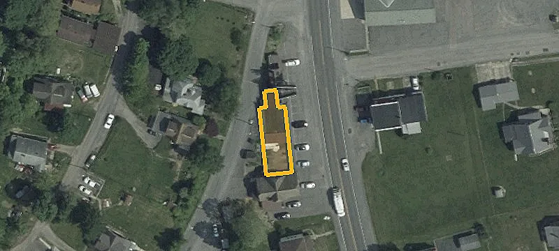 12503 Mcmullen SW Hwy