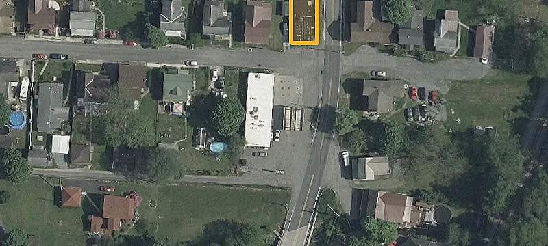 14409 Ellerslie Rd