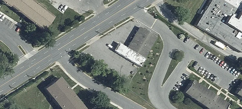 5311 Old Ct Rd