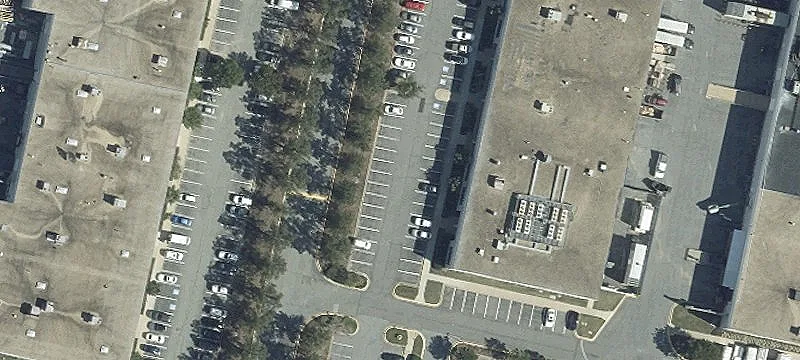 6500 Virginia Mnr Rd