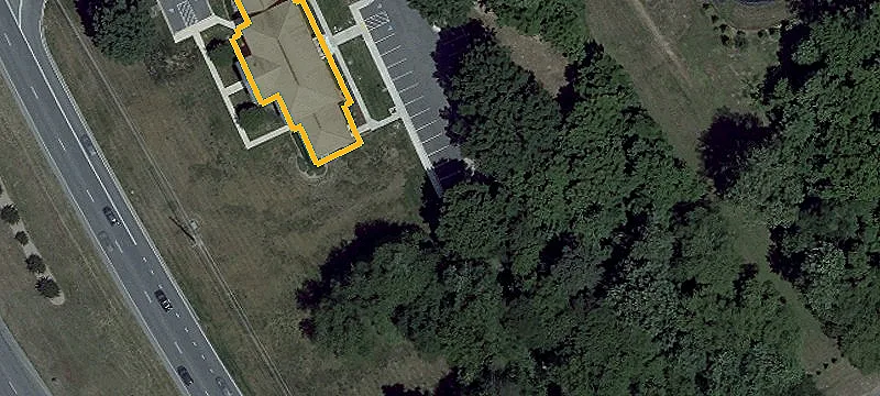 10085 Dunkirk Way