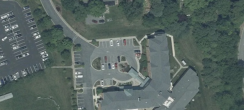 6441 Jefferson Pike