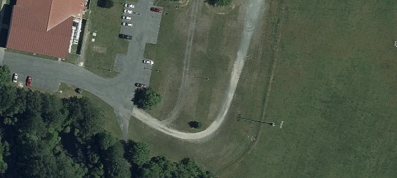 1900 Worcester Hwy