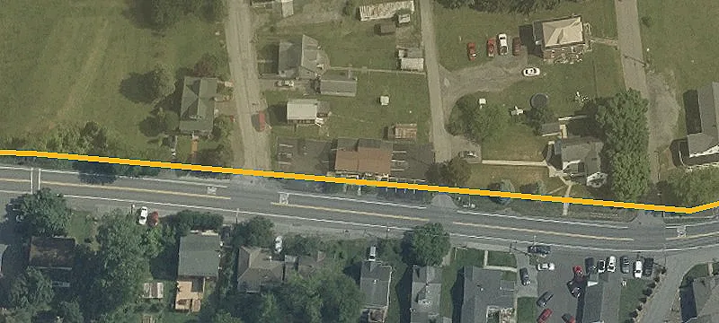 270 Main St