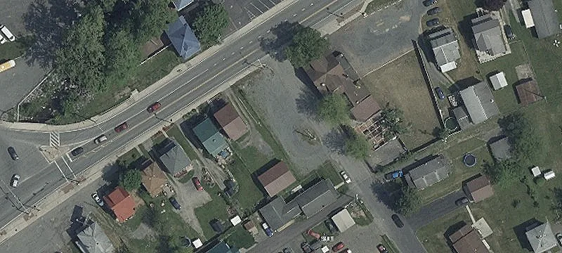 14514 Mcmullen SW Hwy